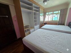 Blk 135 Edgedale Plains (Punggol), HDB 5 Rooms #564111301